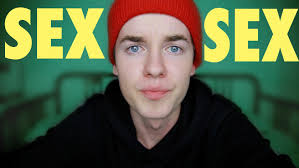 Na mojom kanály vyšlo práve nové video!! Sleduj ho tu :  https://youtu.be/TDSdYKOQ2pc