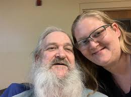 Roy Delbert Pratt Obituary