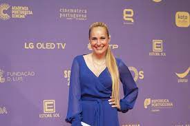 She was previously married to gustavo vilhena aires. Ana Rocha De Sousa Revela Que Foi Vitima De Abuso Sexual Aos 17 Anos A Ferver Vidas