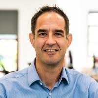 30+ "Carnall" profiles