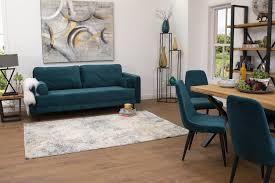 It blends casual sensibilities and modern elegance for the perfect dining experience. Living Room Lookbook Our Summer Interior Style Guide Taskers