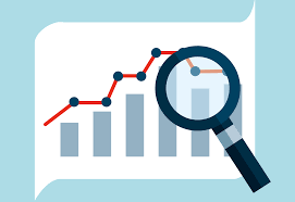 Breaking news, updates, trends, and the latest info you need to know about seo, google and other search engines, ppc marketing, and social media networks. 5 Must Dos For Seo Beginners