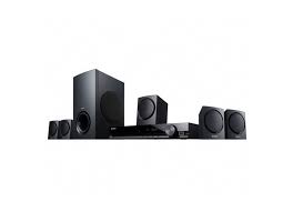 Review Home Theater Sony Dav Tz130 Reviews Techtudo