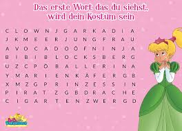 Kategorie auswählen alles steht kopf angry birds arielle arlo und spot auto motorrad baby looney bagger barbie bastelvorlagen bibi blocksberg blumen buchstaben cars cosmo und wanda die simpsons dinosaurier donald und daisy dora. Bibi Blocksberg Posts Facebook