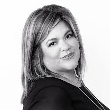 Professionals in West Millgrove, OH