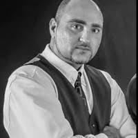 Steve Doughty (MIfL)