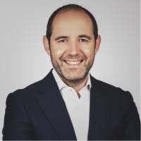 80+ "Clemente Moreno Moreno" profiles