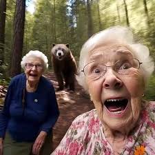 Hoodies?I'm so fxcken obsessed!🫶🫶🫠