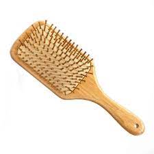 See more ideas about zbrush hair, zbrush, zbrush tutorial. Buy Wooden Christy Hair Brush Hair Brushes Online