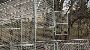 Perimeter fence co offers professional commercial & residential fencing services. Ameri Pride Fence Co Home Facebook