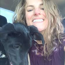 Mallory Gee's Instagram, Twitter & Facebook