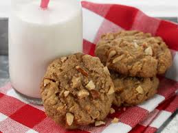 Epingle Sur Biscuits
