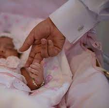 pin by بتول العنزب on ياااقلبي قلبه ياناث newborn baby quotes newborn video baby quotes