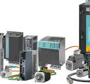 Servo Drives - Siemens US