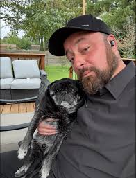 What is the meaning behind this photo?