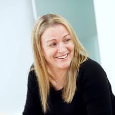 Residential Conveyancing