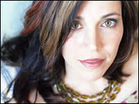 Solace for the Lonely' From Robinella