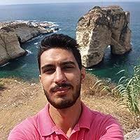 The Everything Essential German Book: All You Need to Learn German in No  Time! by Edward Swick