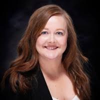 100+ ""kidder"" profiles