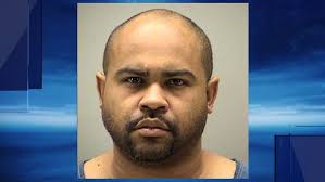 Dayton man charged with Brittany Russell's murder