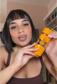 Profumi Arabi Low Cost: Dolce ed Estivo