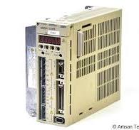 SGDH-10AE Yaskawa (Sigma II Servo Amplifier) | ArtisanTG™