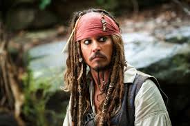 Then we might have avoided this fifth pirates of the caribbean adventure, which fails to justify its own existence in any way whatsoever. Teaser Trailer Pirates Of The Caribbean 5 Tanpa Johnny Depp Hard Rock Fm