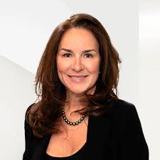 Condado San Francisco: agentes inmobiliarios