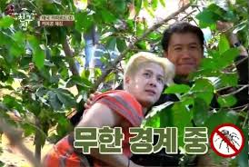 Watch online and download where is my friend's home english sub in high quality. Eng 160313 Got7 Jackson Is Scared Of Spiders Where Is My Friend S Home Youtube