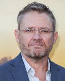 Scott Michael Campbell Pictures and Photos