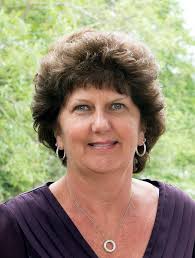 Margaret Fedrau Obituary