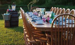 Learn more and schedule a pick up here. Dining Room Furniture Fine Home Furnishings Columbus Dublin Reynoldsburg Upper Arlington Westerville Ohio Dining Room Furniture Store