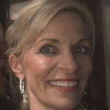 GT Tampa office attorneys recently attended the Tampa Bay Chamber Women of  Influence Luncheon.