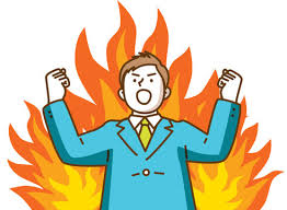 熱血」の写真素材 | 1,642件の無料イラスト画像 | Adobe Stock さん