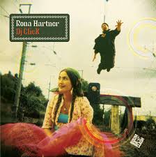 Déesse colorée et reine du gospel, rona nous entraîne dans sa recherche de lumière et. Rona Hartner Dj Click Boum Ba Clash Veroffentlichungen Discogs