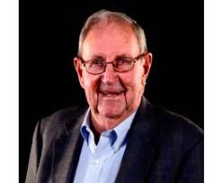 James Maguire Obituary (1929