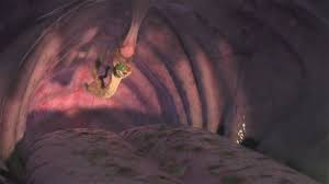 Tons of exclusive inflatables content! Ice Age Swallowed Whole Wiki