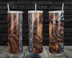 Part 2.finished coloring pages for august 2020. Hot Spellbook Hocus Pocus Sanderson Sisters Skinny Tumbler 100 New