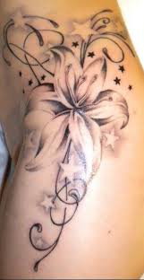 If you're an introvert looking for a. 60 Trendy Star Tattoos Ideas And Meanings Tattoo Me Now