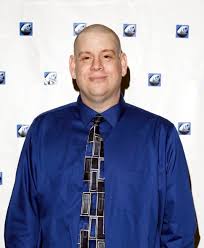 Lee Brinkley Obituary