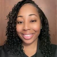 500+ "Tierra" profiles