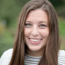 Evan McNabb (@CaptainFuji)