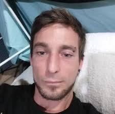 Hmmm.. definitely not racism right? KNOW THE WORK RULES You're lab rat,  Rogers. Everything ي special about you came out of a bottle APPROPRIATE  AWWW, AWWW,YOU'RI YOU'RE SWEET. I need cash. Do