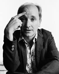 Faces of New York Indie Theater — Kent Meister Photography