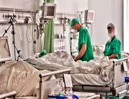 We did not find results for: Romania Tot Mai Aproape De Declararea Epidemiei De GripÄƒ Emaramures