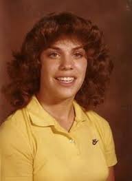 Mary Marchand Parks Obituary