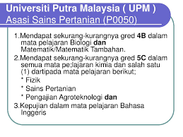 Semua pelajar program asasi uiam mestilah memperolehi keputusan akademik yang cemerlang bagi membolehkan mereka melanjutkan pelajaran ke peringkat. Ppt Pendidikan Pasca Spm Powerpoint Presentation Free Download Id 3584891