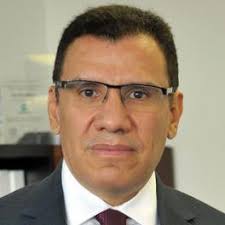 Carlos Gabriel Lerma Cotera