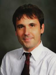 Animal and Poultry Sciences