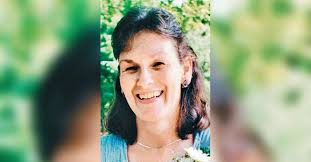 Rosa Lee Courtney Lane